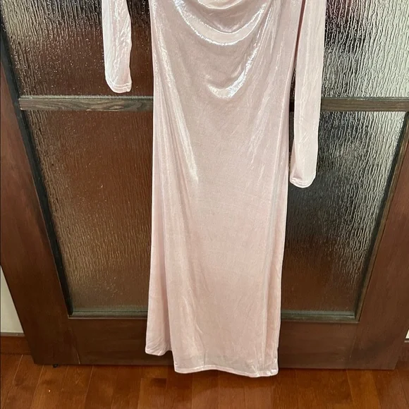 chinese dress ladies Significant Other Lilian Maxi Dress | Floral | Size 12